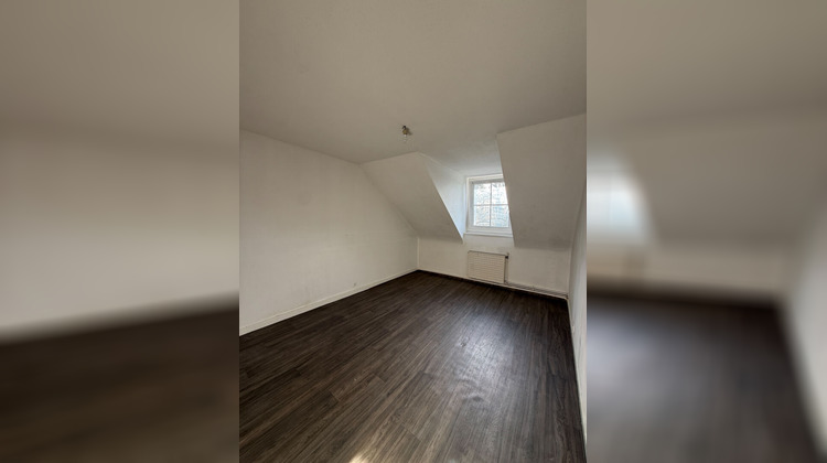 Ma-Cabane - Vente Maison VITRE, 133 m²