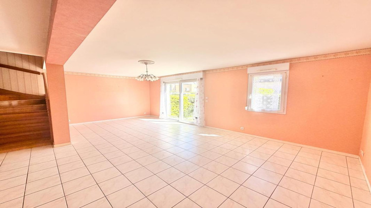Ma-Cabane - Vente Maison VITRE, 105 m²