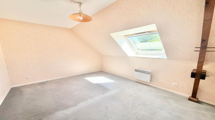 Ma-Cabane - Vente Maison VITRE, 105 m²
