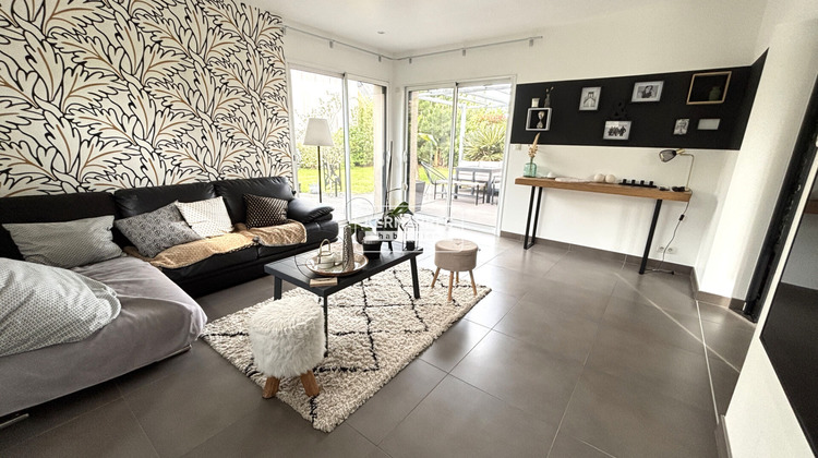 Ma-Cabane - Vente Maison VITRE, 145 m²