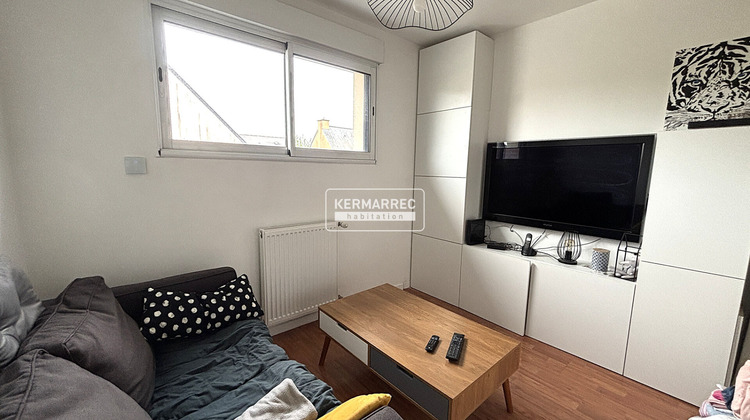 Ma-Cabane - Vente Maison VITRE, 145 m²