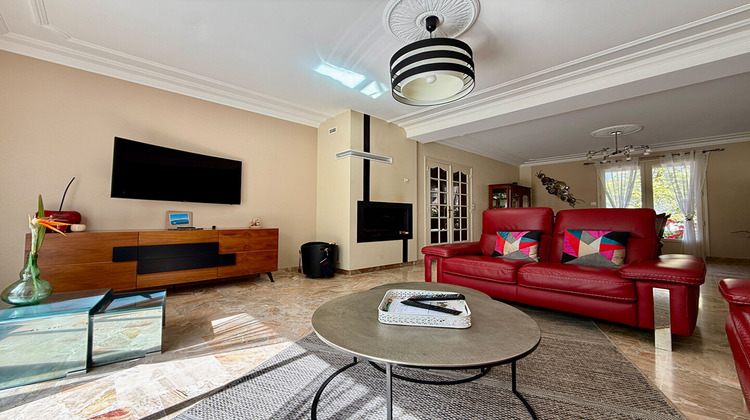Ma-Cabane - Vente Maison VITRE, 150 m²