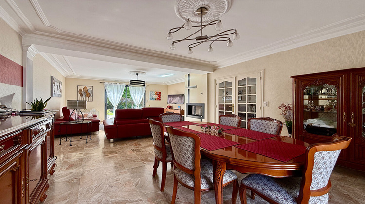 Ma-Cabane - Vente Maison VITRE, 150 m²