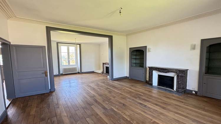 Ma-Cabane - Vente Maison VITRE, 200 m²