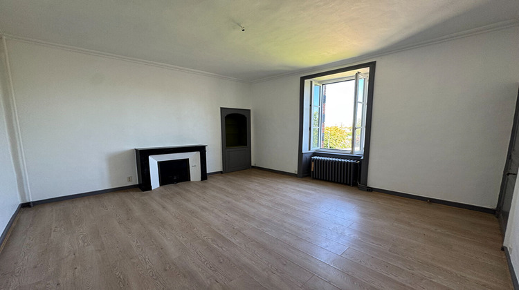 Ma-Cabane - Vente Maison VITRE, 200 m²