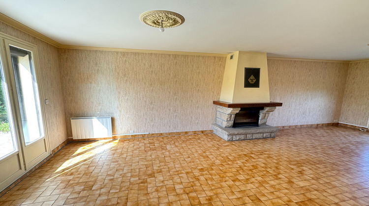 Ma-Cabane - Vente Maison VITRE, 83 m²