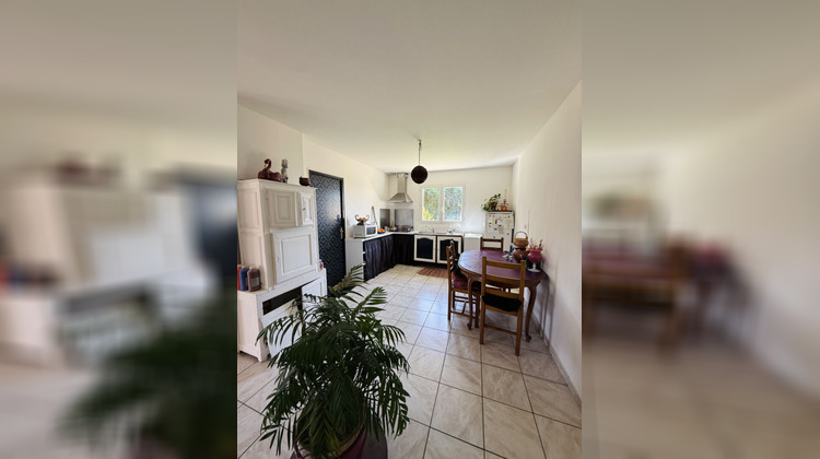 Ma-Cabane - Vente Maison VITRE, 96 m²