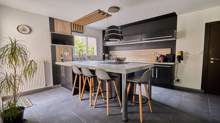 Ma-Cabane - Vente Maison VITRE, 145 m²