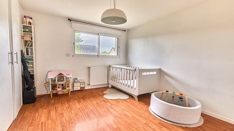 Ma-Cabane - Vente Maison VITRE, 145 m²