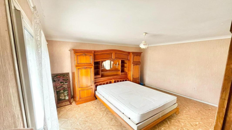 Ma-Cabane - Vente Maison VITRE, 75 m²