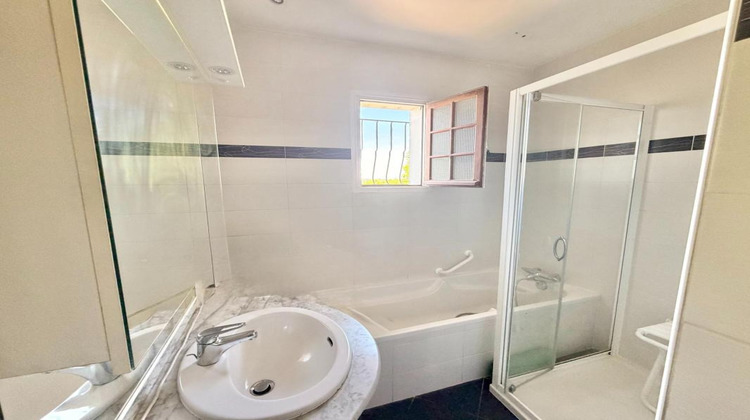 Ma-Cabane - Vente Maison VITRE, 75 m²