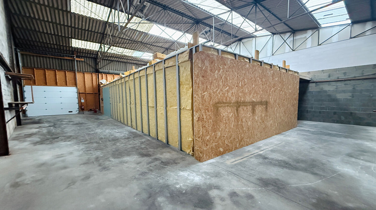 Ma-Cabane - Vente Maison VITRE, 319 m²