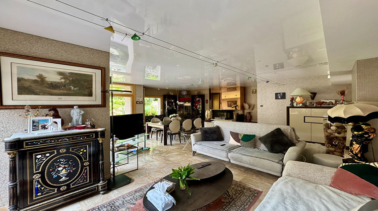 Ma-Cabane - Vente Maison VITRE, 187 m²