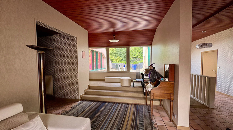 Ma-Cabane - Vente Maison VITRE, 187 m²