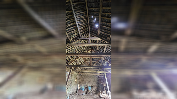 Ma-Cabane - Vente Maison Vitré, 170 m²