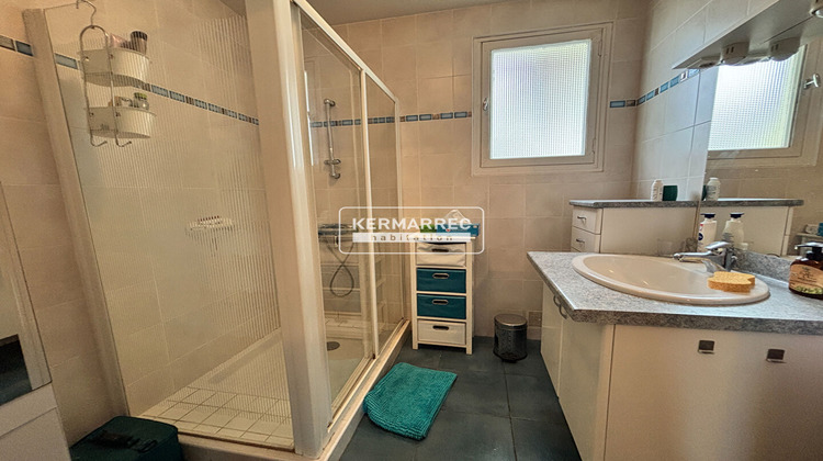 Ma-Cabane - Vente Maison VITRE, 92 m²