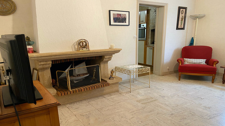Ma-Cabane - Vente Maison VITRE, 92 m²