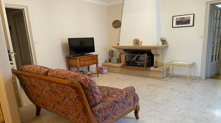 Ma-Cabane - Vente Maison VITRE, 92 m²