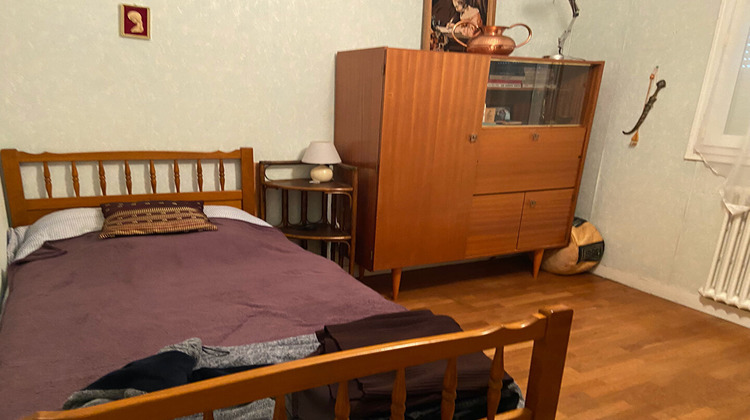 Ma-Cabane - Vente Maison VITRE, 92 m²