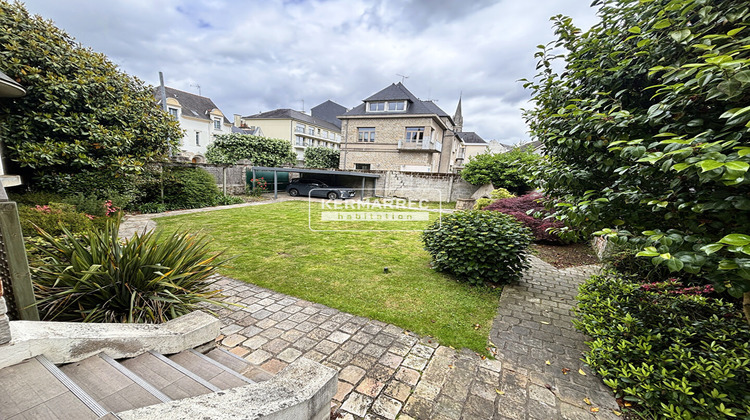 Ma-Cabane - Vente Maison VITRE, 257 m²