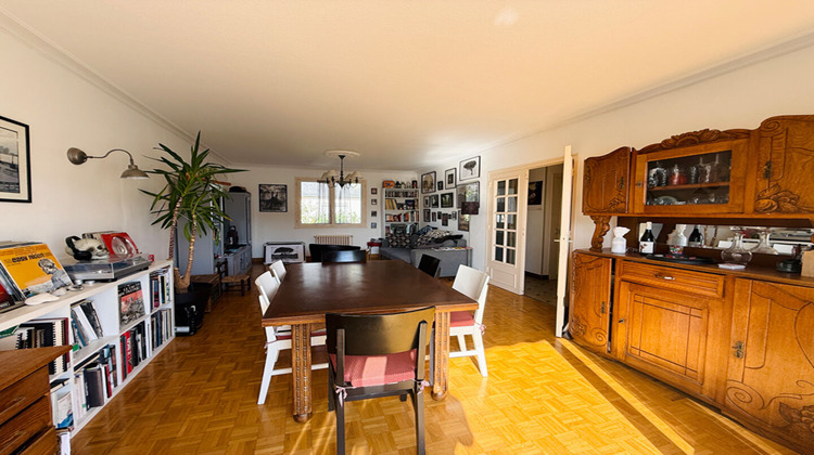 Ma-Cabane - Vente Maison VITRE, 81 m²