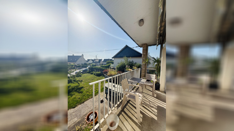 Ma-Cabane - Vente Maison VITRE, 81 m²