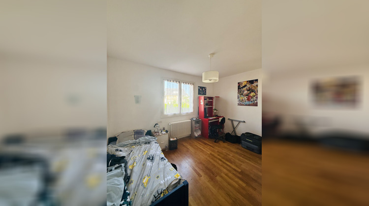 Ma-Cabane - Vente Maison VITRE, 81 m²