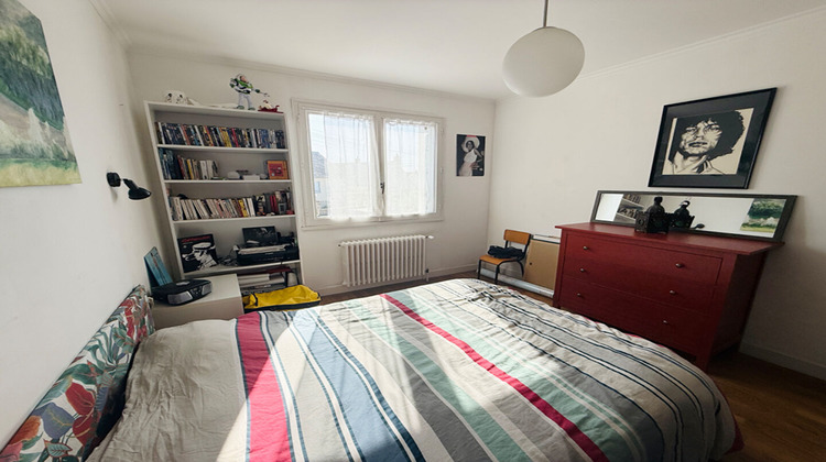 Ma-Cabane - Vente Maison VITRE, 81 m²