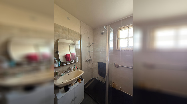 Ma-Cabane - Vente Maison VITRE, 81 m²