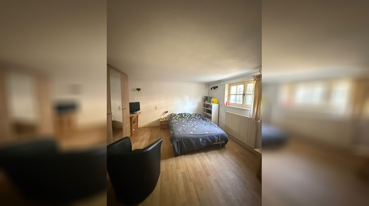 Ma-Cabane - Vente Maison VITRE, 81 m²