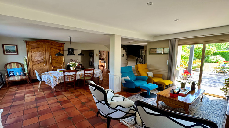 Ma-Cabane - Vente Maison VITRE, 112 m²