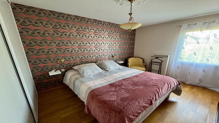 Ma-Cabane - Vente Maison VITRE, 112 m²