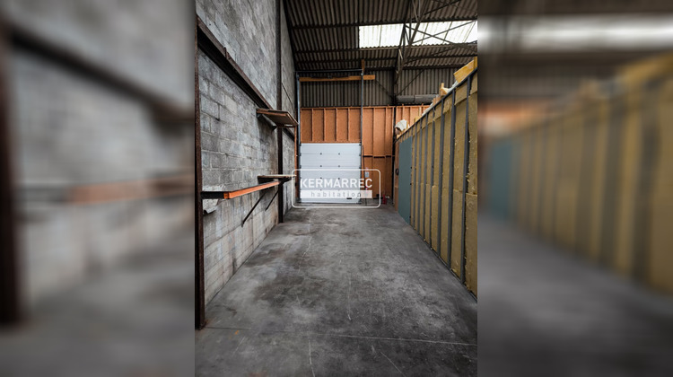Ma-Cabane - Vente Maison VITRE, 319 m²