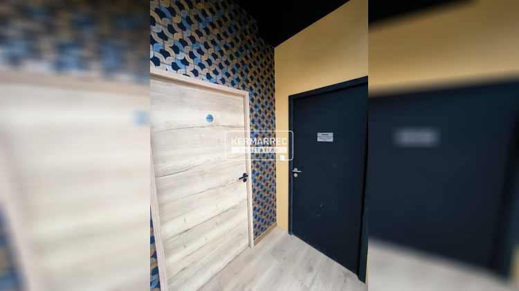 Ma-Cabane - Vente Maison VITRE, 319 m²
