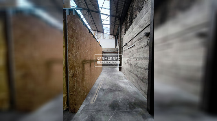 Ma-Cabane - Vente Maison VITRE, 319 m²
