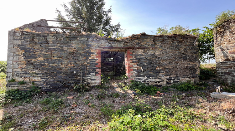 Ma-Cabane - Vente Maison VITRE, 100 m²
