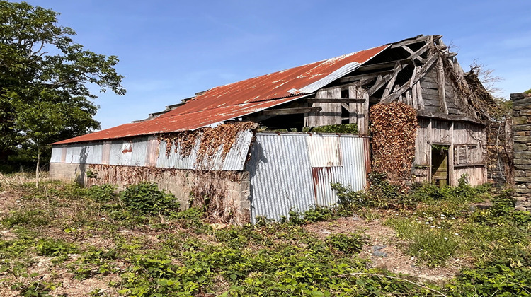 Ma-Cabane - Vente Maison VITRE, 100 m²