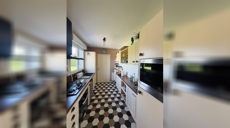 Ma-Cabane - Vente Maison VITRE, 100 m²