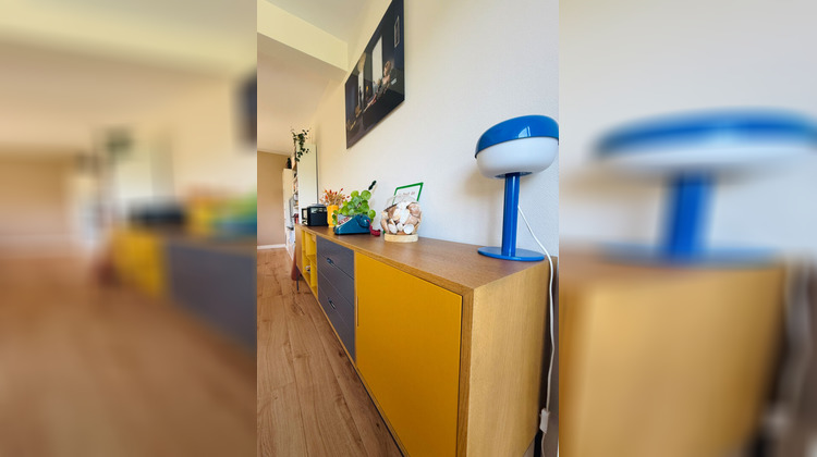 Ma-Cabane - Vente Maison VITRE, 100 m²