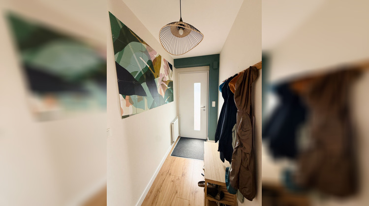 Ma-Cabane - Vente Maison VITRE, 100 m²