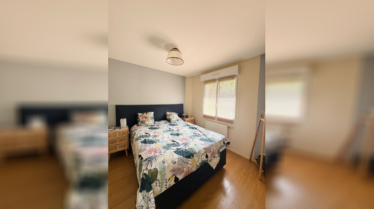 Ma-Cabane - Vente Maison VITRE, 100 m²