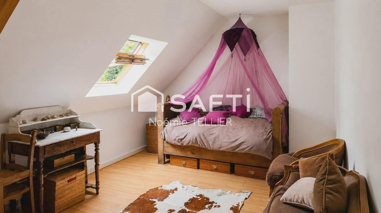 Ma-Cabane - Vente Maison Vitre, 93 m²