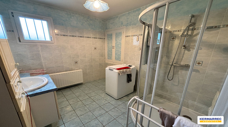 Ma-Cabane - Vente Maison VITRE, 88 m²