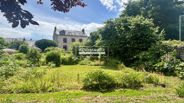 Ma-Cabane - Vente Maison VITRE, 150 m²