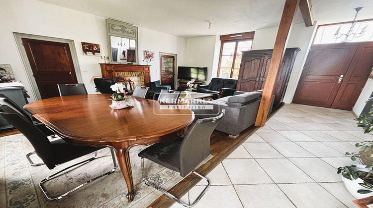 Ma-Cabane - Vente Maison VITRE, 150 m²
