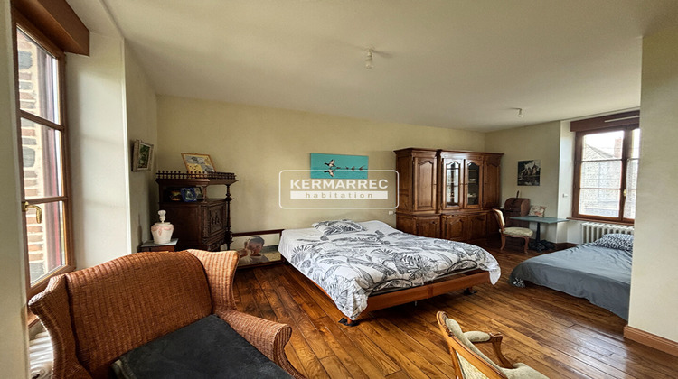 Ma-Cabane - Vente Maison VITRE, 150 m²