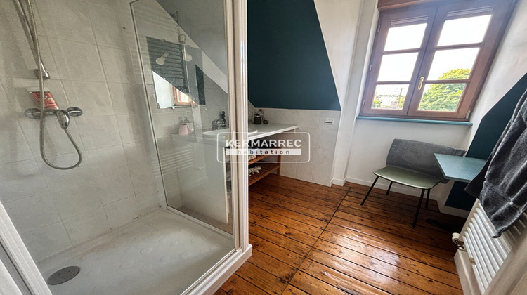 Ma-Cabane - Vente Maison VITRE, 150 m²