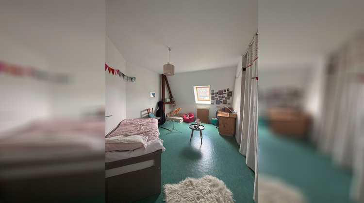 Ma-Cabane - Vente Maison VITRE, 215 m²