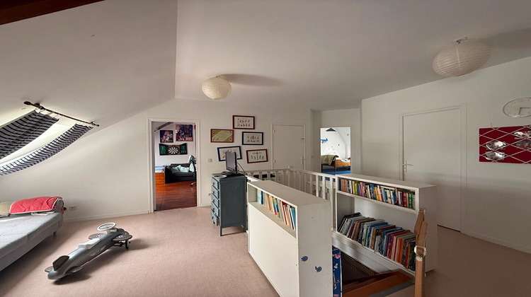 Ma-Cabane - Vente Maison VITRE, 215 m²