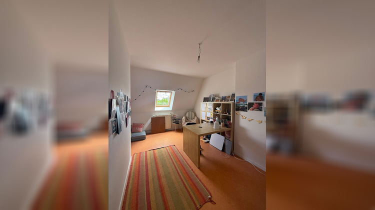 Ma-Cabane - Vente Maison VITRE, 215 m²